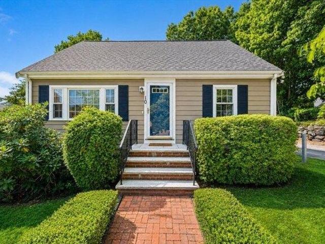 3 bedroom, Canton MA 02021 105495564