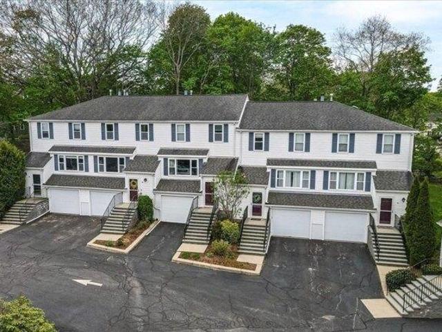 3 bedroom, Canton MA 02021 105439532