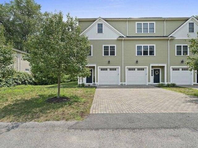 3 bedroom, Canton MA 02021 105579131