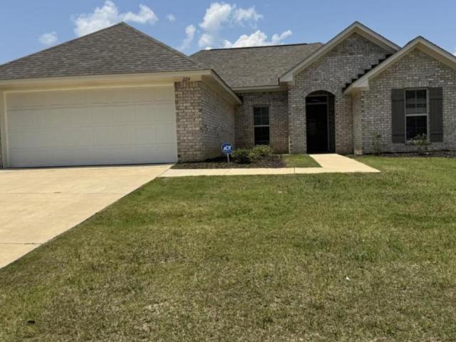 3 bedroom, Canton MS 39046 LS104274615