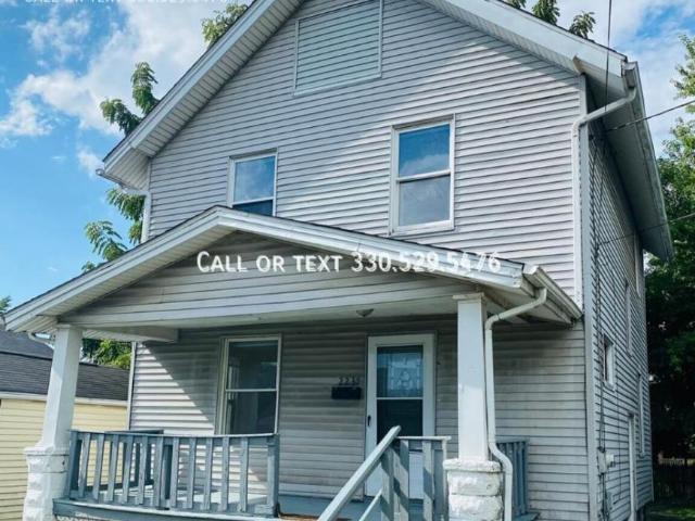 3 bedroom, Canton OH 44706 106130988