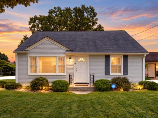 3 bedroom, Canton OH 44708 LS105780835