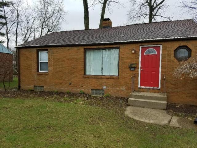3 bedroom, Canton OH 44709 105702546