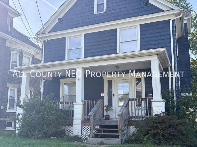 3 bedroom, Canton OH 44703 105963433
