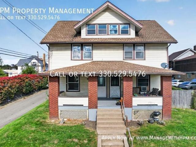 3 bedroom, Canton OH 44703 106059111