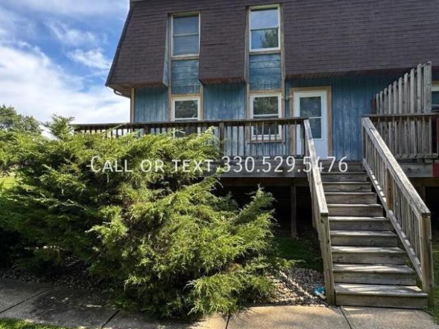 3 bedroom, Canton OH 44718 LS105301211