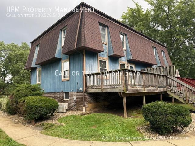3 bedroom, Canton OH 44718 105294639