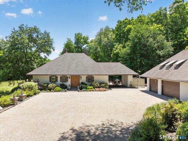 3 bedroom, Canton CT 06019 104568406