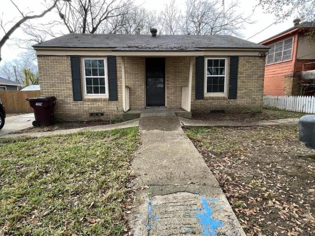 3 bedroom, Canton TX 75103 LS105701245