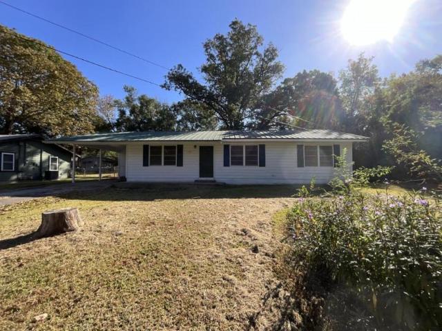 3 bedroom, Canton TX 75103 LS105731730
