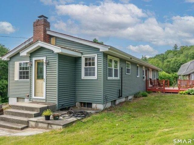 3 bedroom, Canterbury CT 06331 104569299