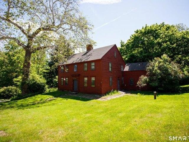 3 bedroom, Canterbury CT 06331 104606383