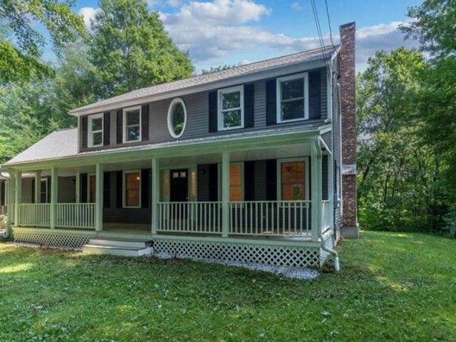 3 bedroom, Canterbury NH 03224 105532986