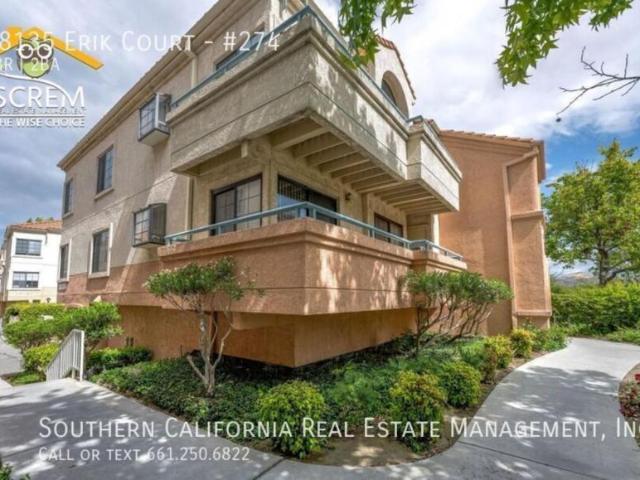 3 bedroom, Canyon Country CA 91387 102181657