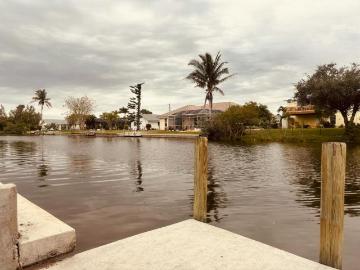 3 bedroom, Cape Coral Cape Coral 33914 5394 72642996