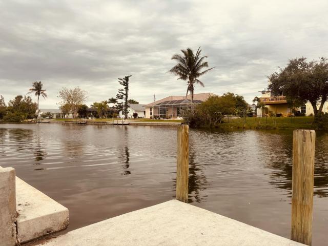 3 bedroom, Cape Coral Cape Coral 33914 5394 LS72642996