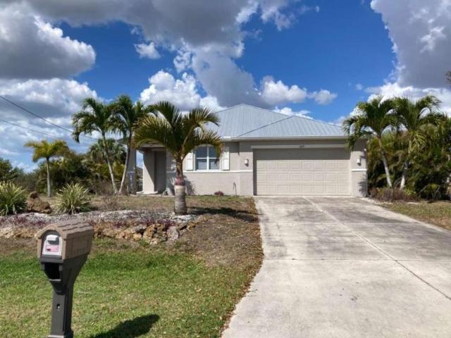 3 bedroom, Cape Coral FL 33993 105899028