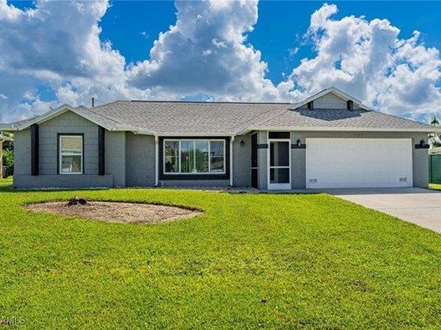 3 bedroom, Cape Coral FL 33990 103501053
