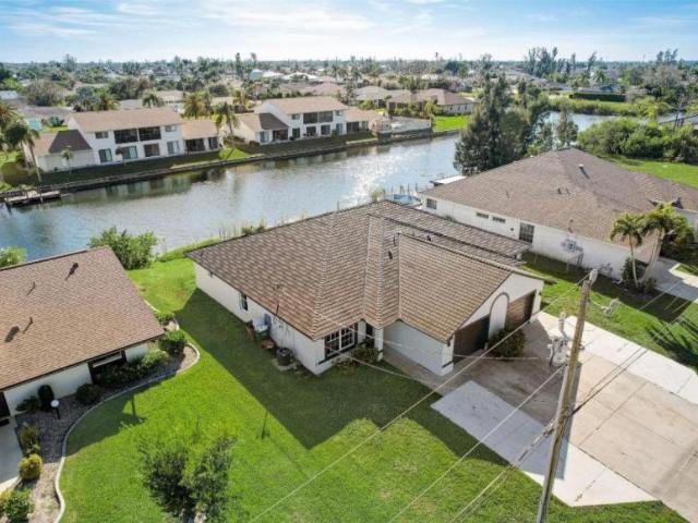 3 bedroom, Cape Coral FL 33990 106220505