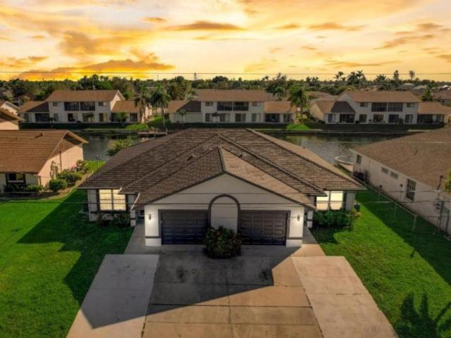 3 bedroom, Cape Coral FL 33990 106220506