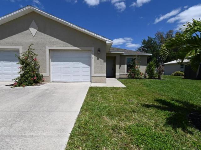 3 bedroom, Cape Coral FL 33990 106243724