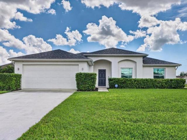 3 bedroom, Cape Coral FL 33991 106244583