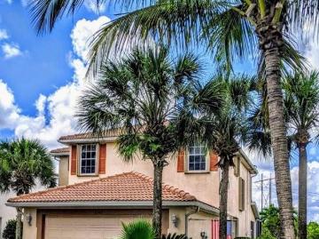3 bedroom, Cape Coral FL 33909 103488500