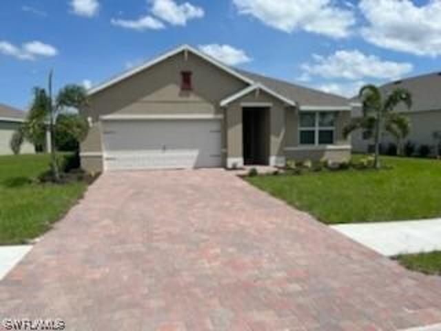 3 bedroom, Cape Coral FL 33909 105432732