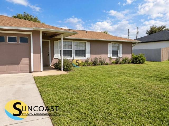 3 bedroom, Cape Coral FL 33909 LS105698849