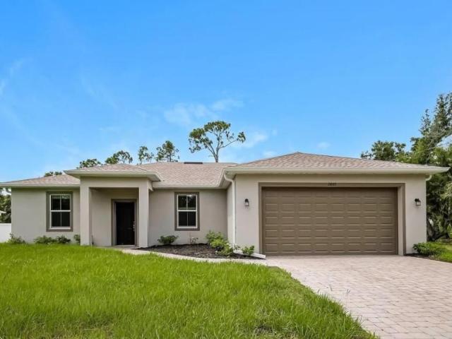 3 bedroom, Cape Coral FL 33914 105903042