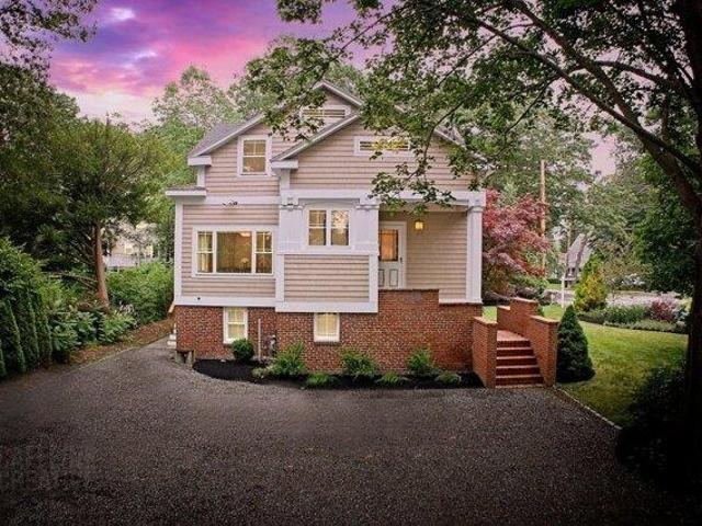 3 bedroom, Cape Elizabeth ME 04107 105709953