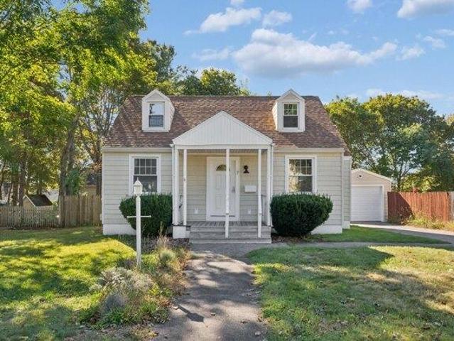 3 bedroom, Cape Elizabeth ME 04107 105710874