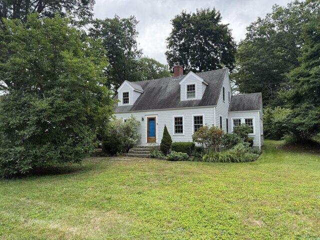 3 bedroom, Cape Elizabeth ME 04107 105711911