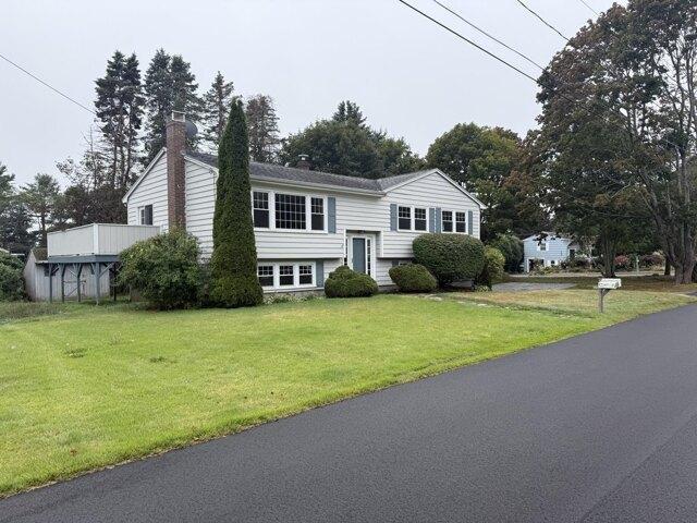 3 bedroom, Cape Elizabeth ME 04107 105712883