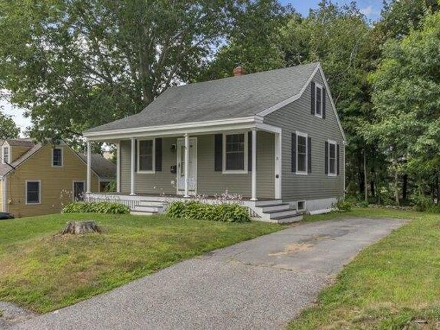 3 bedroom, Cape Elizabeth ME 04107 105725344
