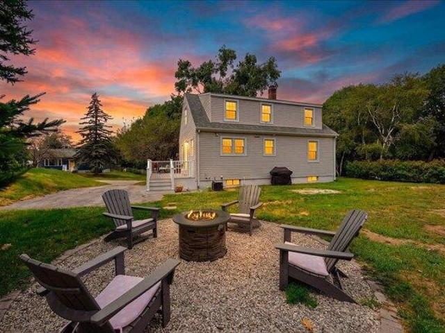 3 bedroom, Cape Elizabeth ME 04107 105723858
