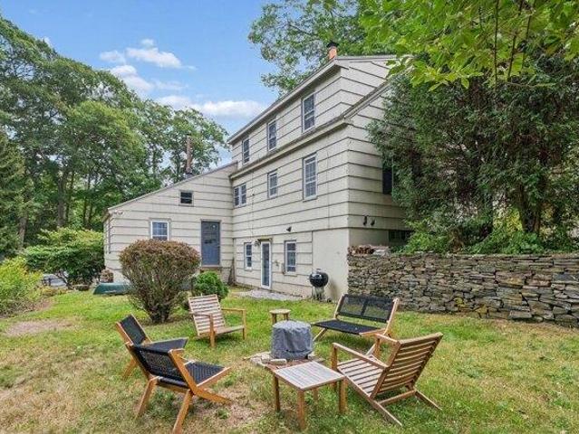 3 bedroom, Cape Elizabeth ME 04107 105751606
