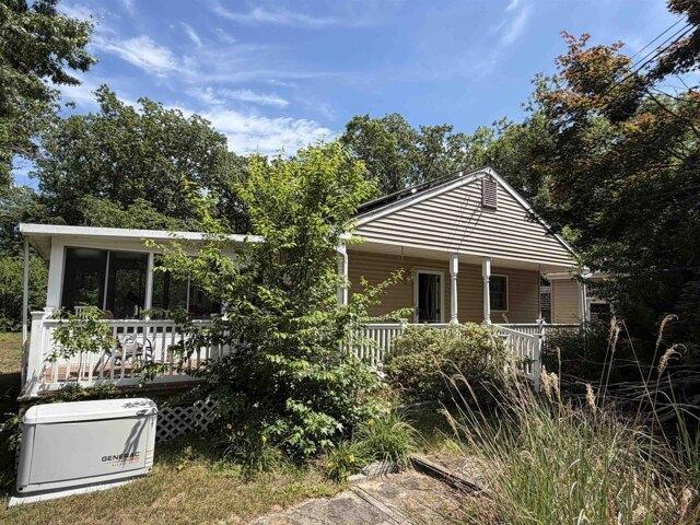 3 bedroom, Cape May Court House NJ 08210 105205675