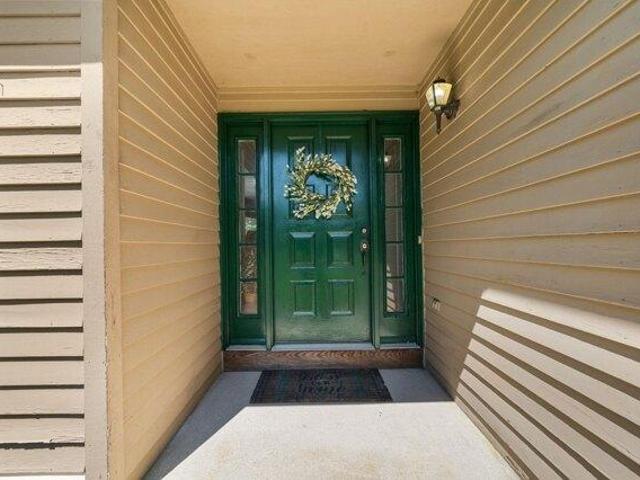 3 bedroom, Cape May Court House NJ 08210 105206363