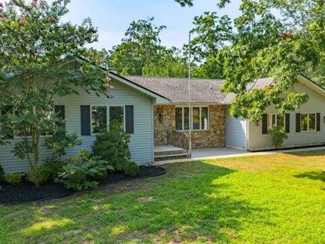 3 bedroom, Cape May Court House NJ 08210 105319351