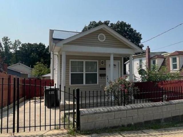 3 bedroom, Capitol Heights MD 20743 105846029