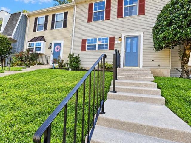 3 bedroom, Capitol Heights MD 20743 106167393
