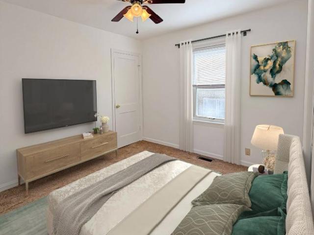 3 bedroom, Capitol Heights MD 20743 106215849