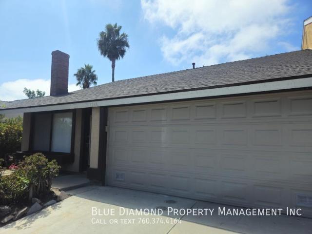 3 bedroom, Cardiff CA 92007 105963745
