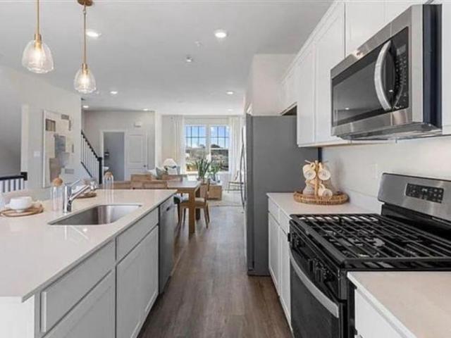 3 bedroom, Carlisle PA 17013 105989309