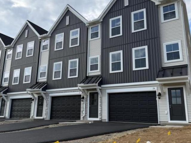 3 bedroom, Carlisle PA 17013 106240871