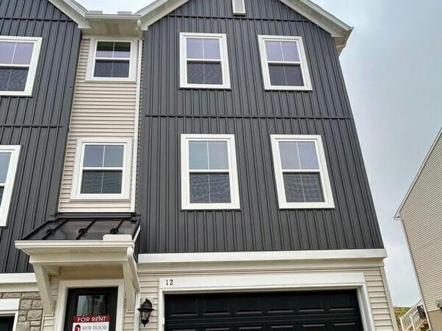 3 bedroom, Carlisle PA 17013 103451209