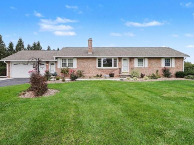 3 bedroom, Carlisle PA 17015 106109403