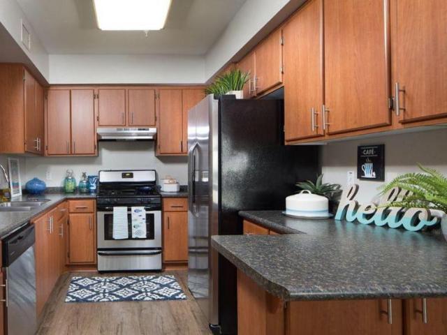 3 bedroom, Carlsbad CA 92011 105355943