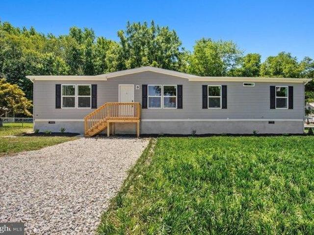 3 bedroom, Carneys Point NJ 08069 105316239